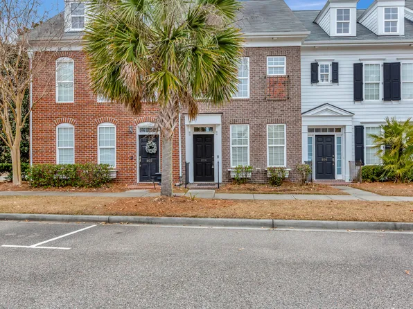 804 Rue Dr, Charleston, SC 29414