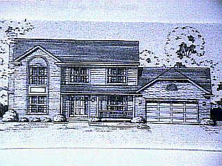 1st image of 291 Crown Pointe