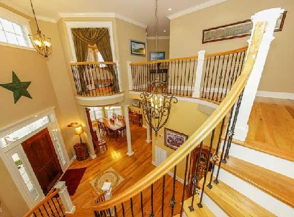 3rd image of 2076 Cobb Meadow Ln