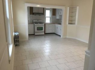 4 Hudson St #2, Malden, MA 02148