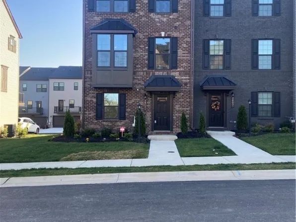 14031 Millpointe Rd #15C, Chesterfield, VA 23114
