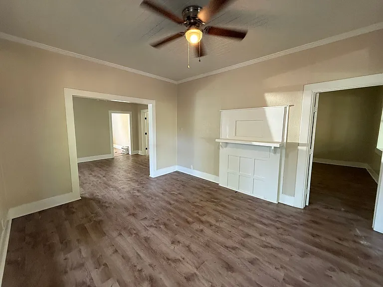 3774 Pocasset St — Photo 6