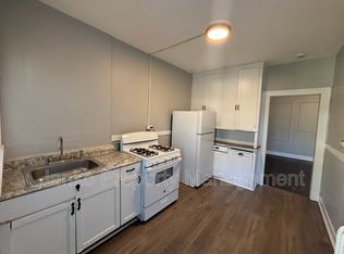 39 W 14th Pl UNIT 3, Chicago Heights, IL 60411