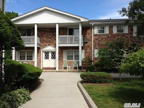 1st image of 242 Fairharbor Dr #17