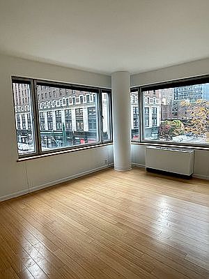 1st image of 301 W 57th St APT 3DD
