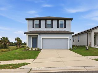 2504 PEONY PL, LAKE HAMILTON, FL 33851