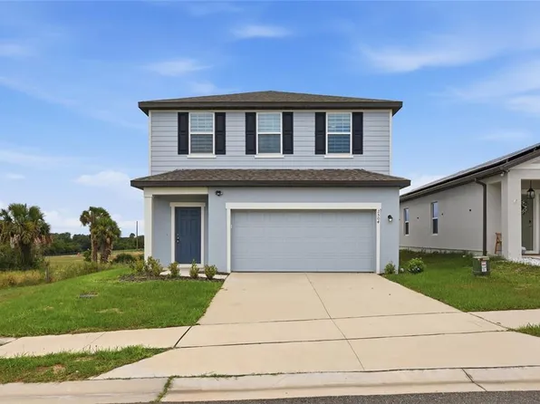 2504 PEONY PL, LAKE HAMILTON, FL 33851