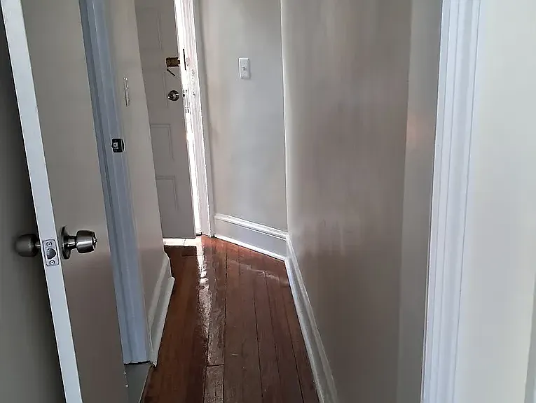 768 Washington Ave #3 — Photo 4
