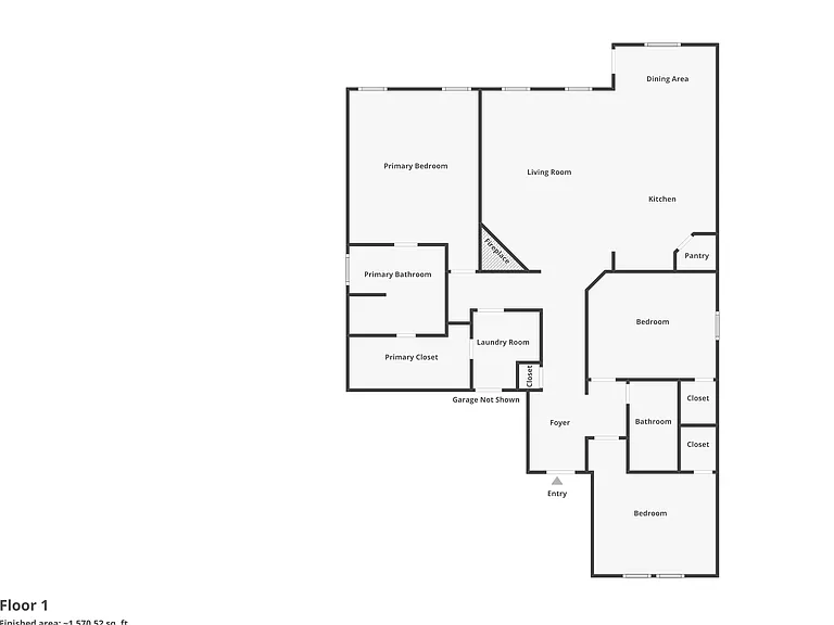 14105 Giverny Ave — Photo 30