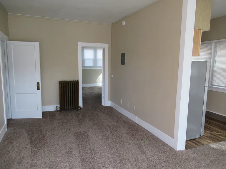 1001 N Weber St #104 — Photo 2