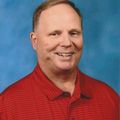 Scott Kerwin