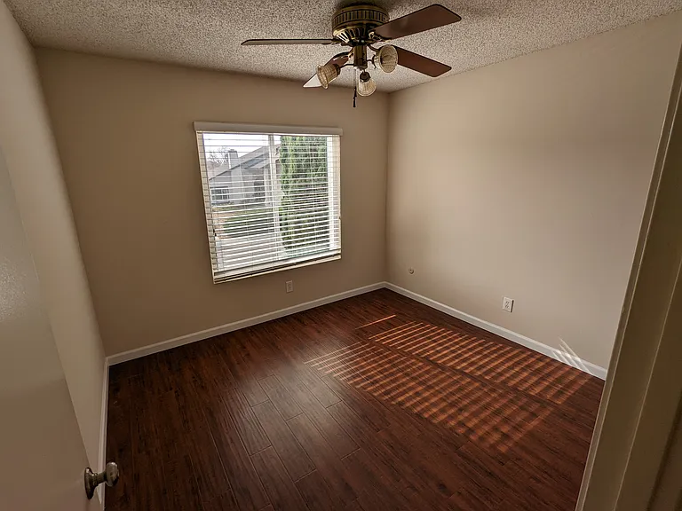 15150 Andorra Way — Photo 8