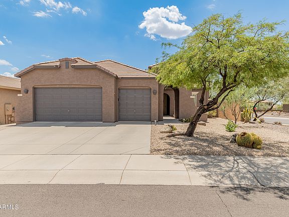 4th image of 3569 W Ashton Drive