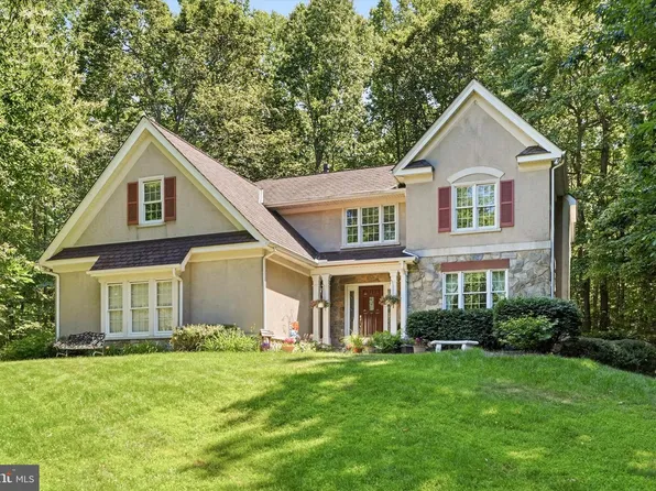 16 Ryan Ln, Honey Brook, PA 19344