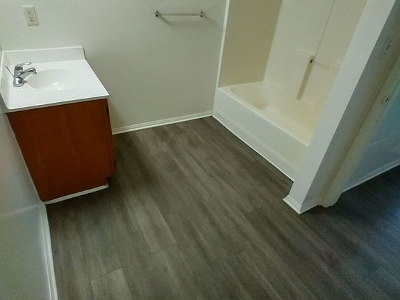 2nd image of 528 N Benton Way APT 111