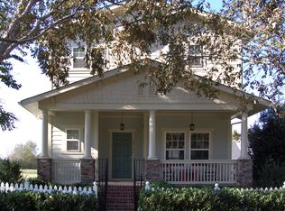 13712 Stumptown Rd, Huntersville, NC 28078
