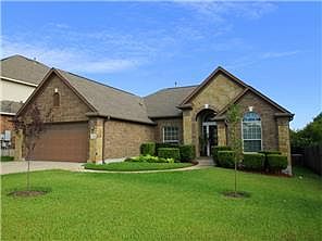 1st image of 3842 Harvey Penick Dr