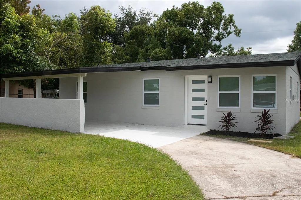 Building Photo - 4834 Ute St