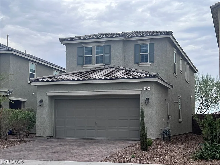 2970 Tranquil Brook Ave — Photo 3