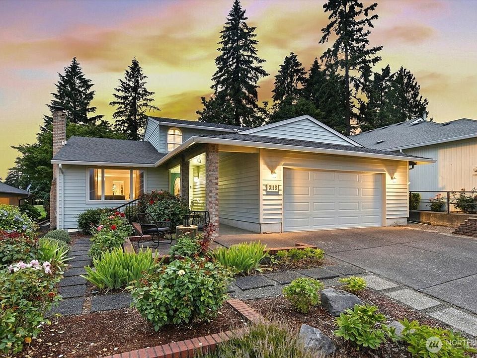 1st image of 3118 SE 152nd Avenue