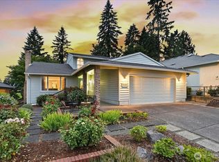 3118 SE 152nd Ave, Vancouver, WA 98683