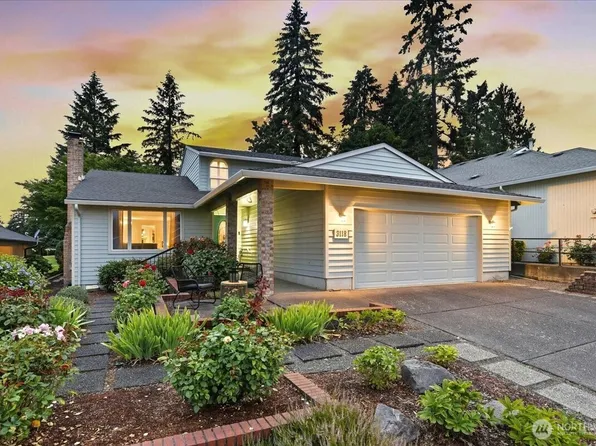 3118 SE 152nd Avenue, Vancouver, WA 98683
