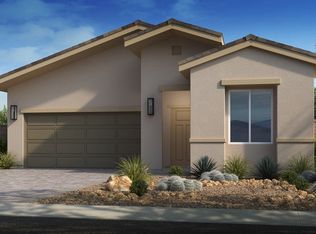 4769 S High Range St, Pahrump, NV 89061