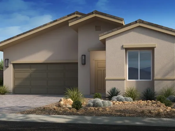 4769 S High Range St, Pahrump, NV 89061