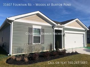 31607 Fountain Rd, Lewes, DE 19958