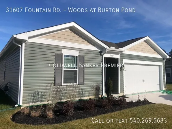 31607 Fountain Rd, Lewes, DE 19958