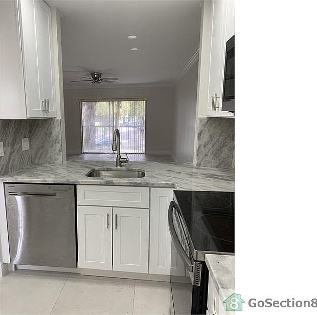 1st image of 8331 Royal Palm Blvd