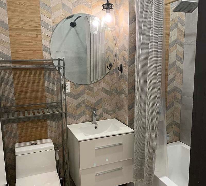 1st image of 1150 Pacific St APT 2R