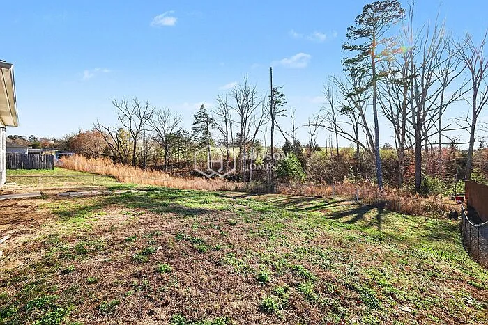 153 Autumn Woods Dr — Photo 15
