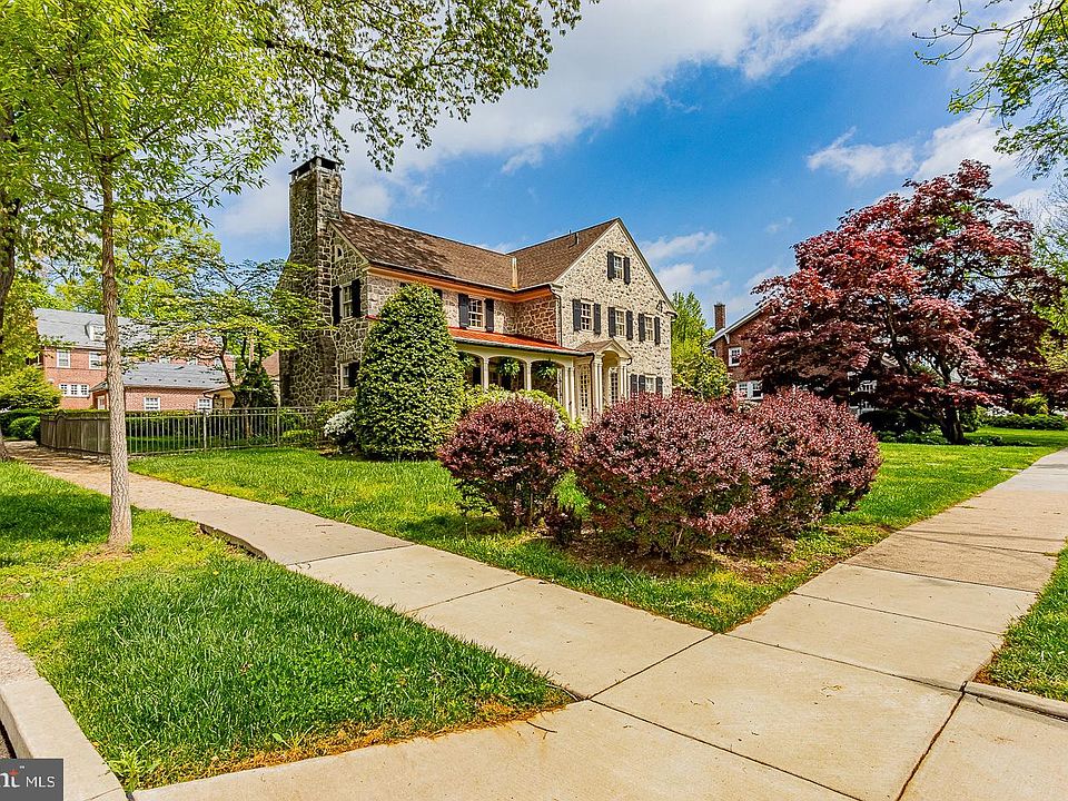 1435 Garfield Ave, Wyomissing, PA 19610 Zillow