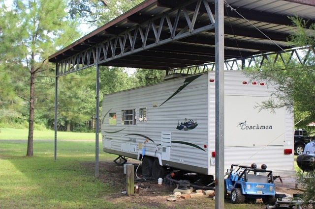 1st image of 1580 County Road 2065