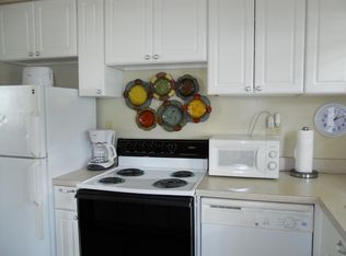 107 Virginia St, Beckley, WV 25801