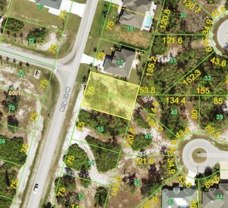 264 Brig Cir W #16, Placida, FL, 33946