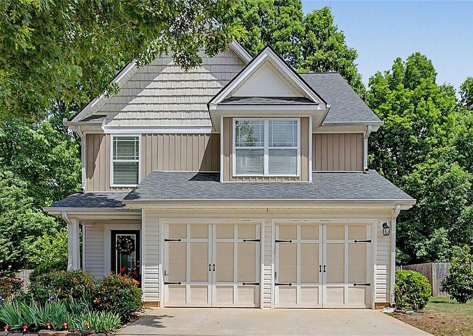 1st image of 90 Darbys Run Ct