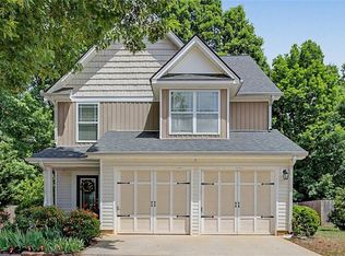 90 Darbys Run Ct, Hiram, GA 30141