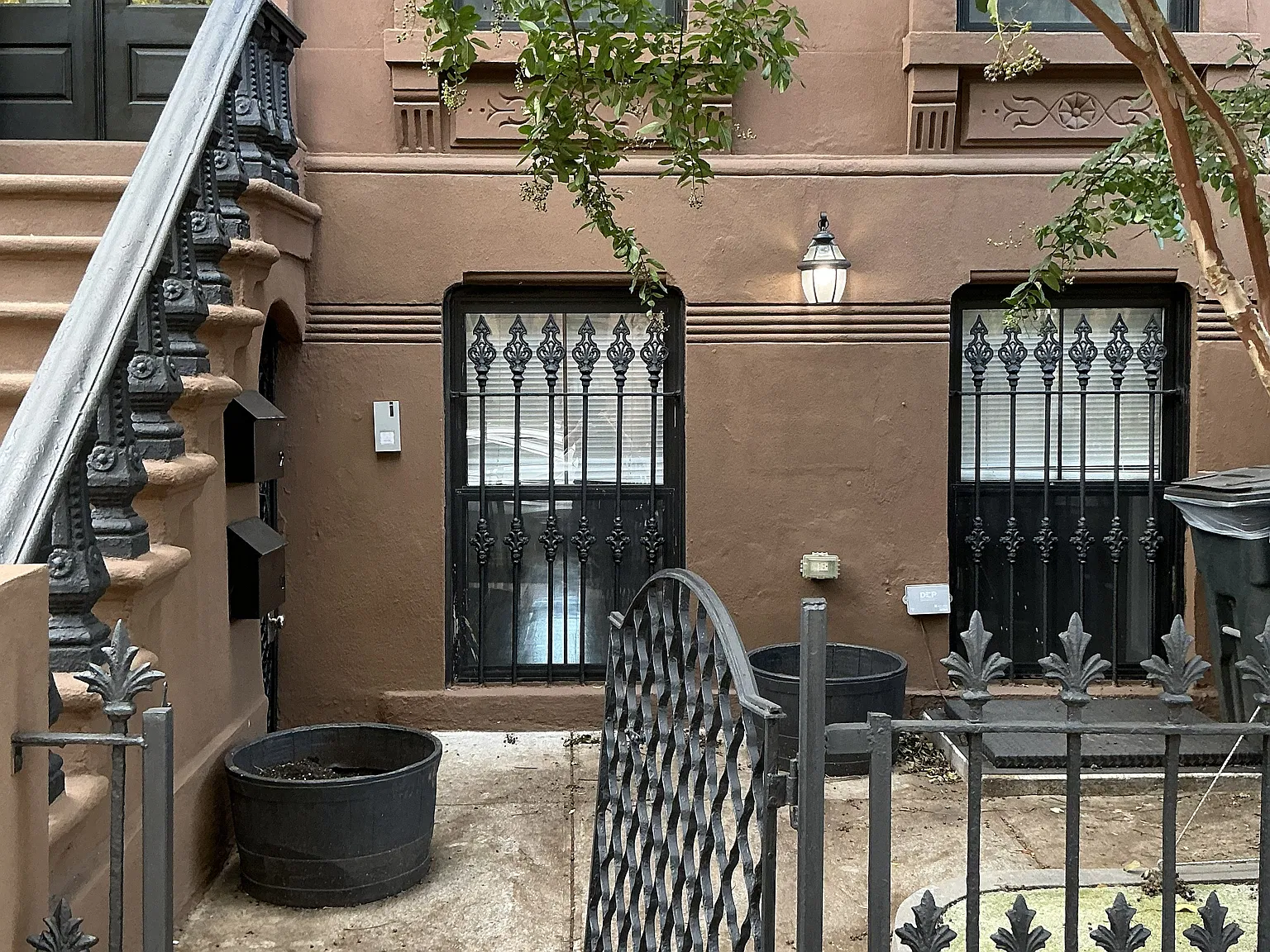 904 Lafayette Avenue — Photo 2