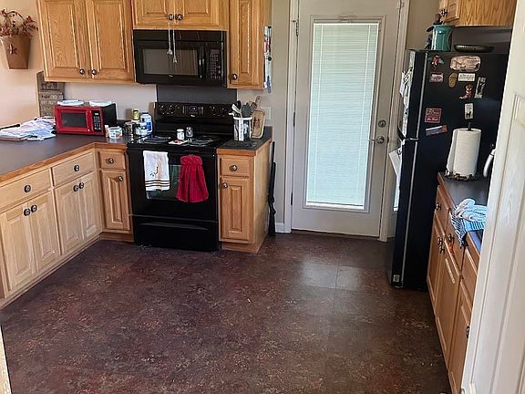 4th image of 49 Goodman Rd