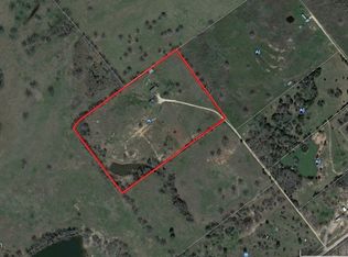 2255 Pleasant Hill Rd, Bryan, TX 77807