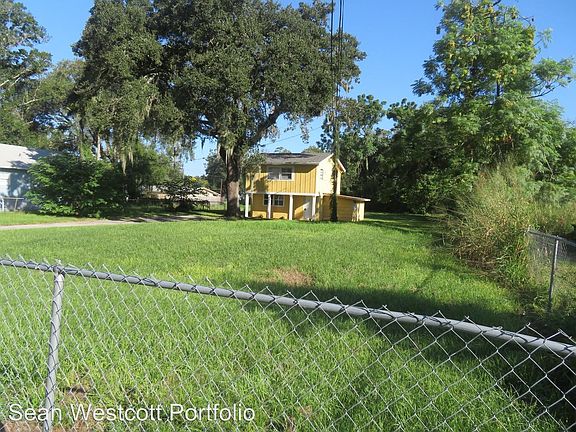 4th image of 2933 Kelvington Dr