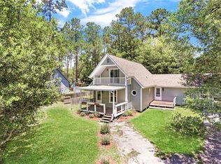 22597 Hoffman Rd, Mandeville, LA 70471