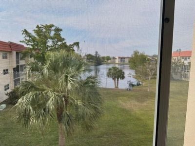 8060 N Sunrise Lakes Dr APT 302, Sunrise, FL, 33322