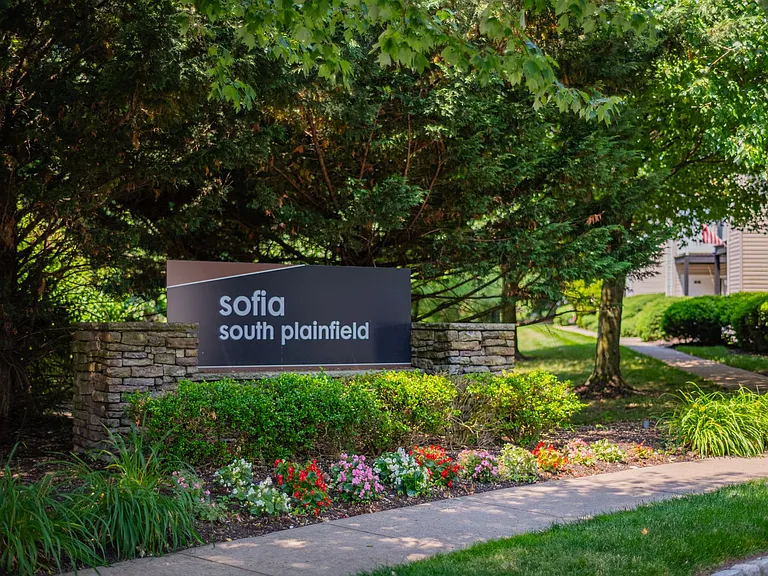 Sofia South Plainfield — Photo 27