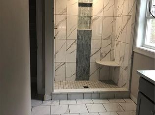 16 Shady Grove Rd, Hope Valley, RI 02832