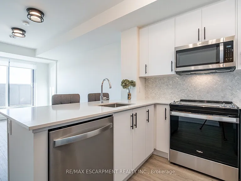 345 Wheat Boom Dr #906 — Photo 19