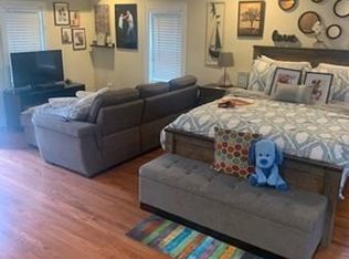 107 N Pearl St #1, Brockton, MA 02301