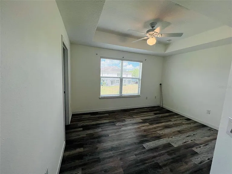 6546 S Goldenrod Rd #72B — Photo 22